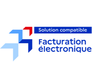 Solution compatible Facturation électronique